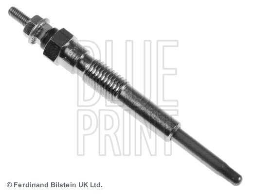 Glow Plug